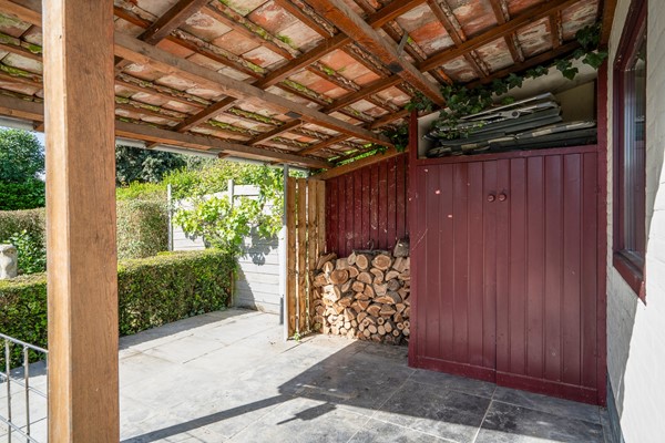 Medium property photo - Hekerbeek 20, 6166 HV Geleen